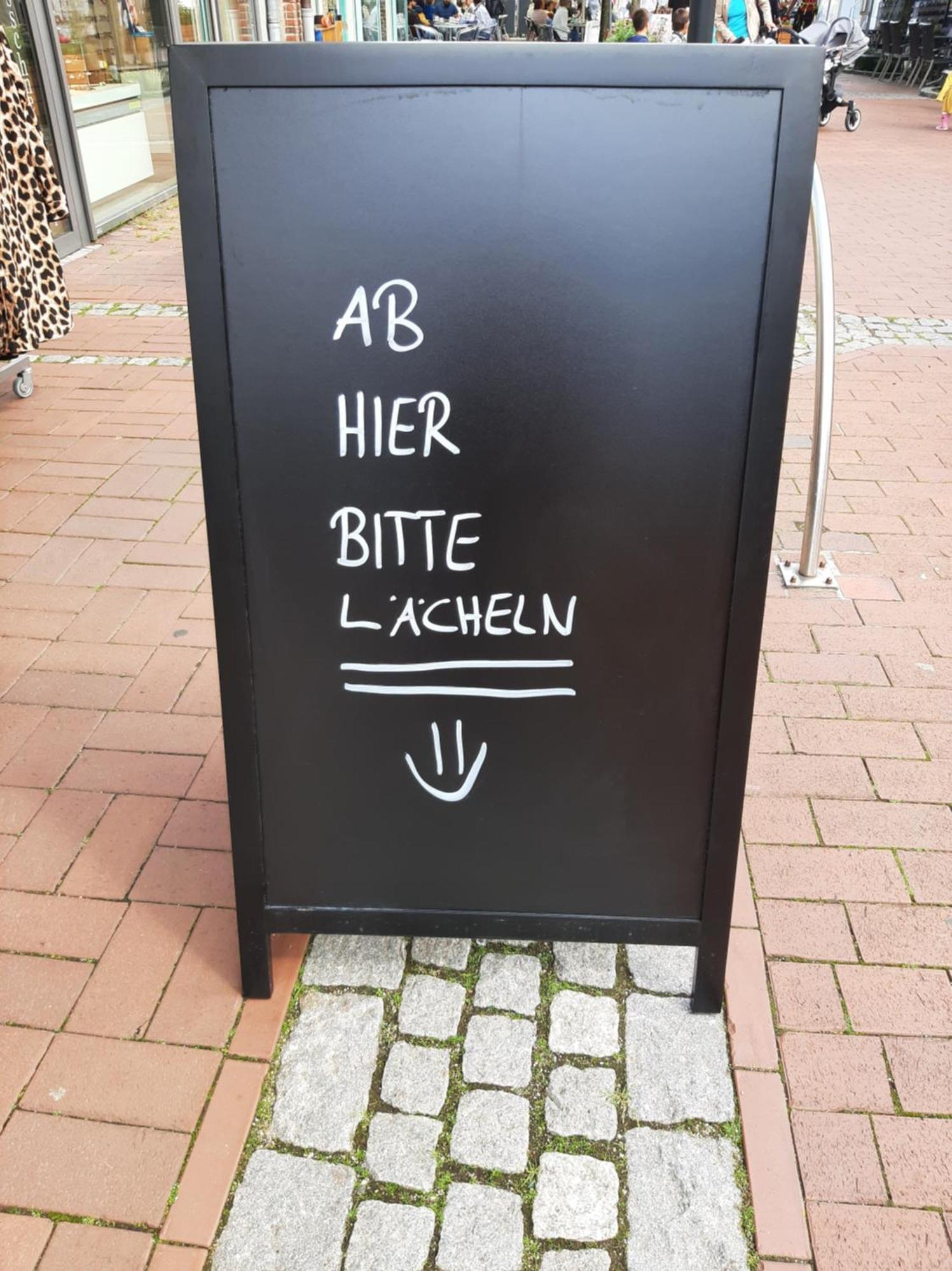 Penthouse Ferienwohnung Auszeit, Gerne Mit Hund, Wlan Inkl. Laboe Zewnętrze zdjęcie